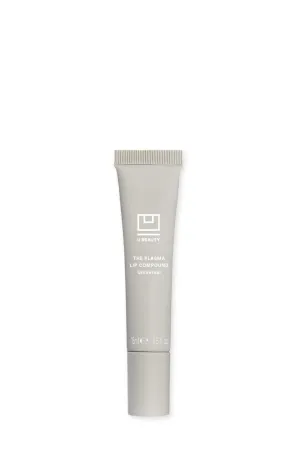 The Plasma Lip Compound | Universal