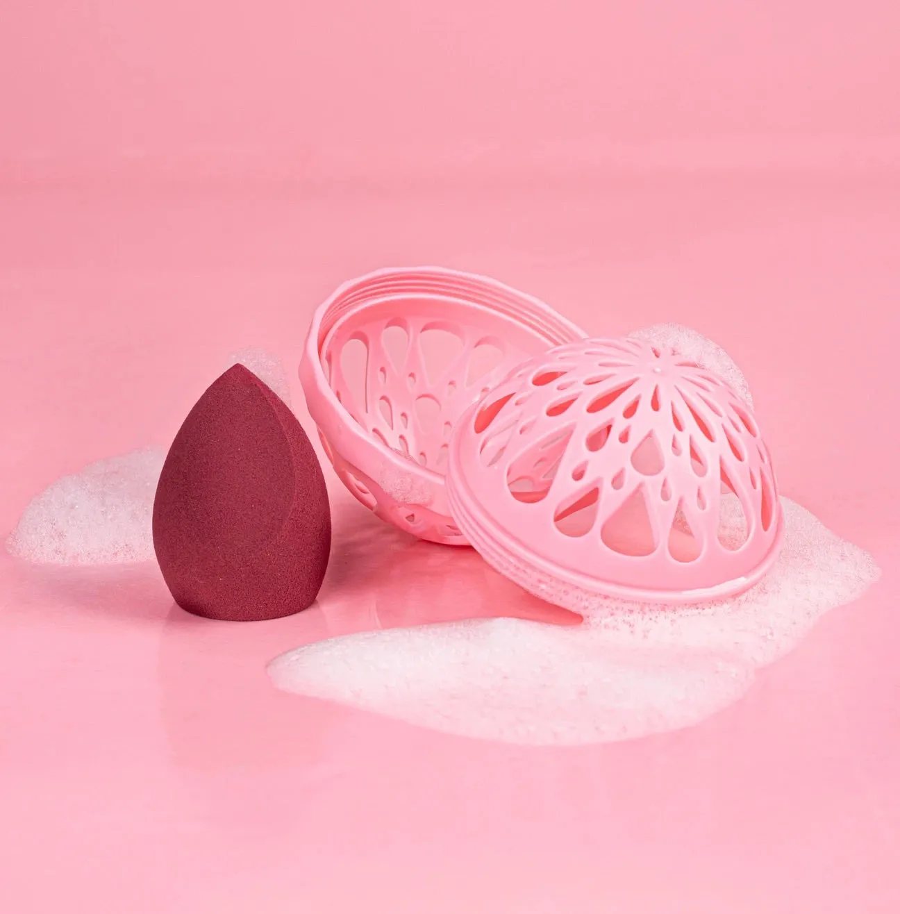 The Sponge by MakeUp Eraser