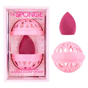 The Sponge by MakeUp Eraser