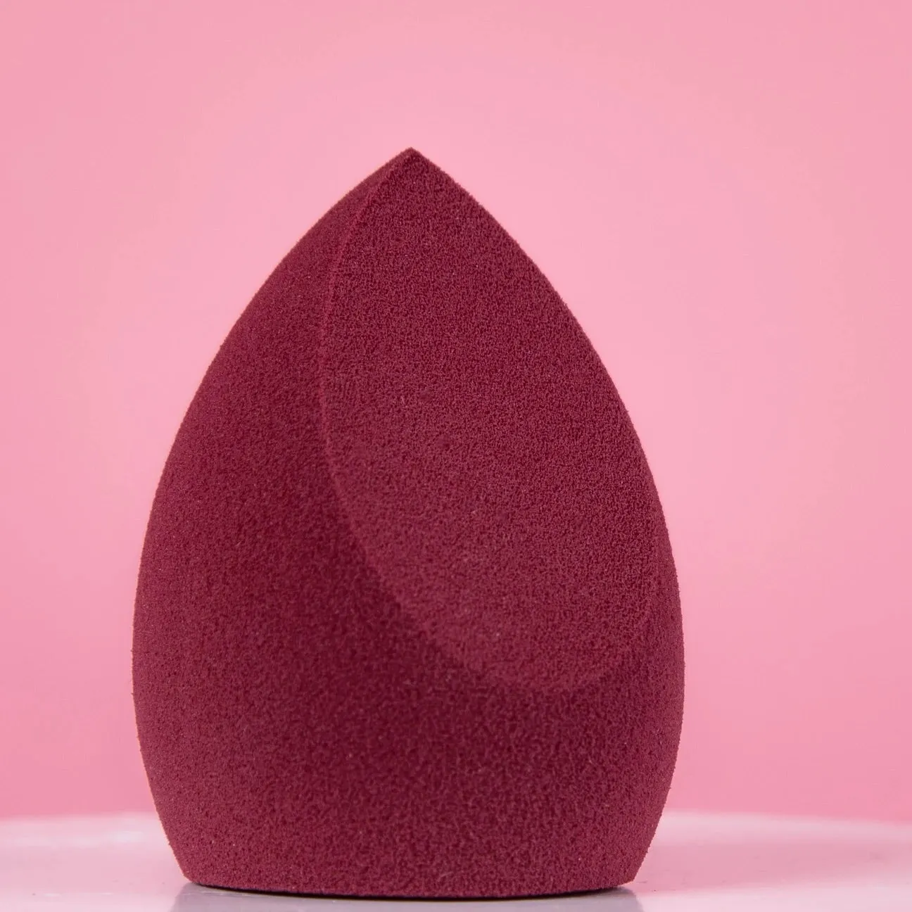 The Sponge by MakeUp Eraser