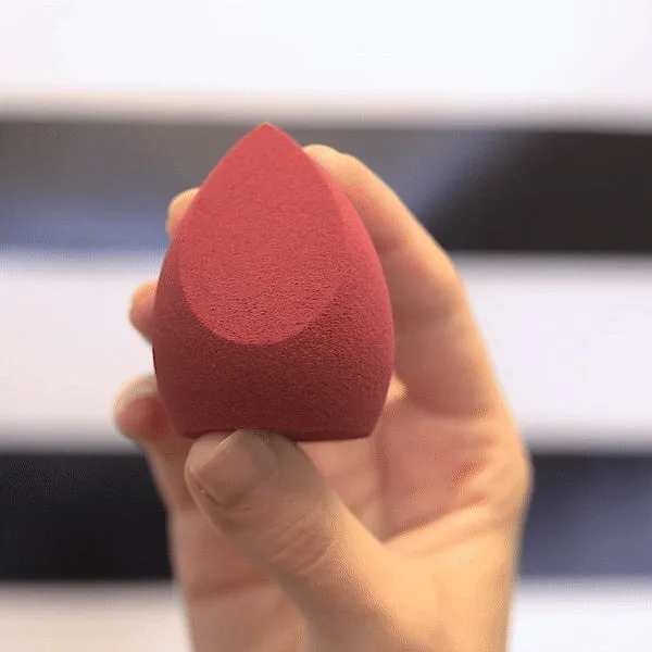 The Sponge by MakeUp Eraser