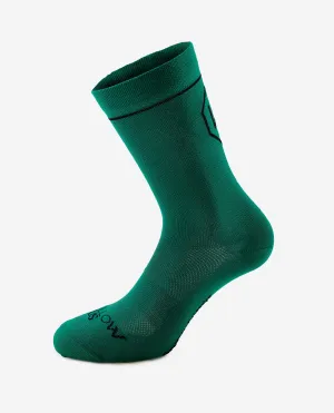 THE WONDERFUL SOCKS TWS #3