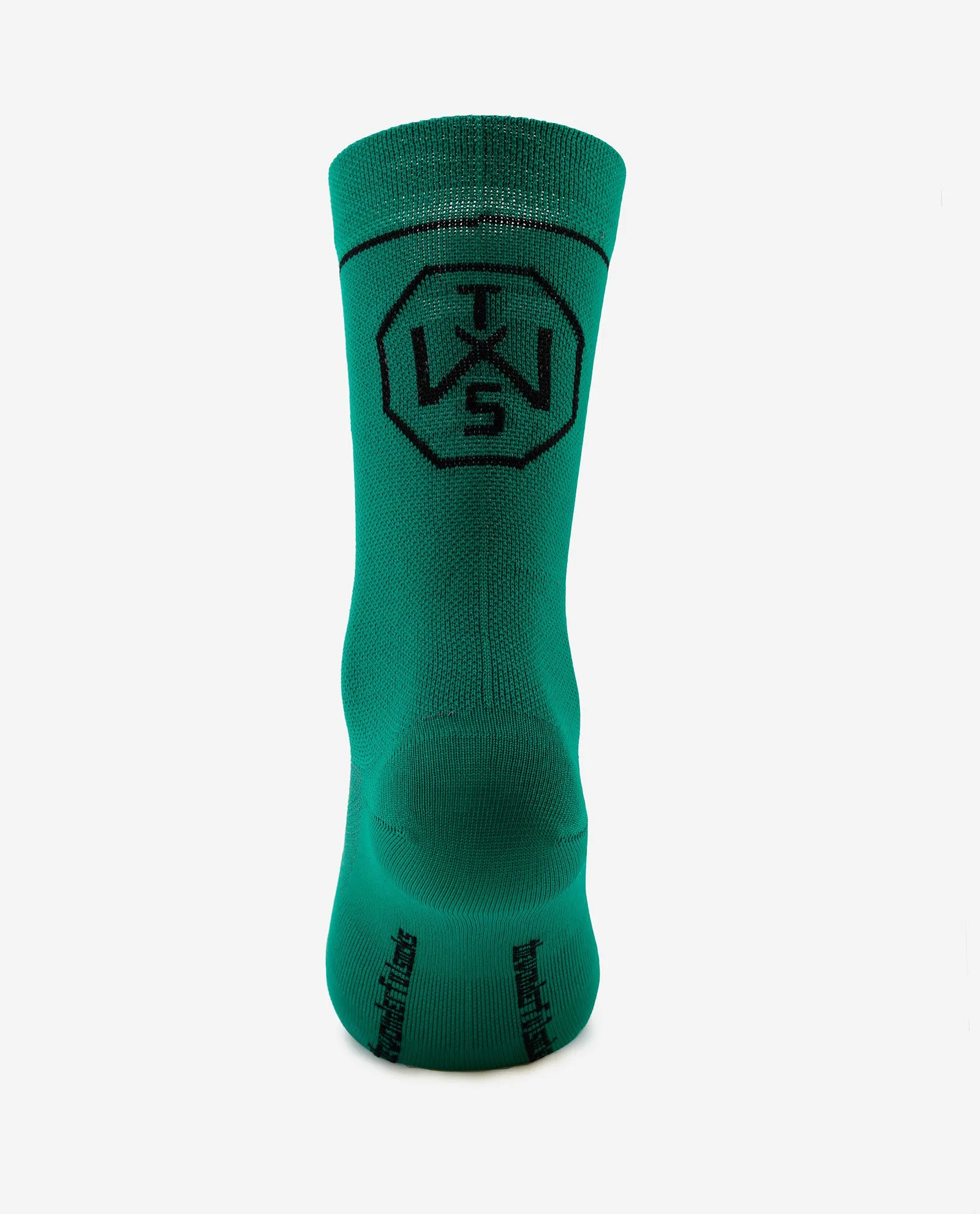 THE WONDERFUL SOCKS TWS #3