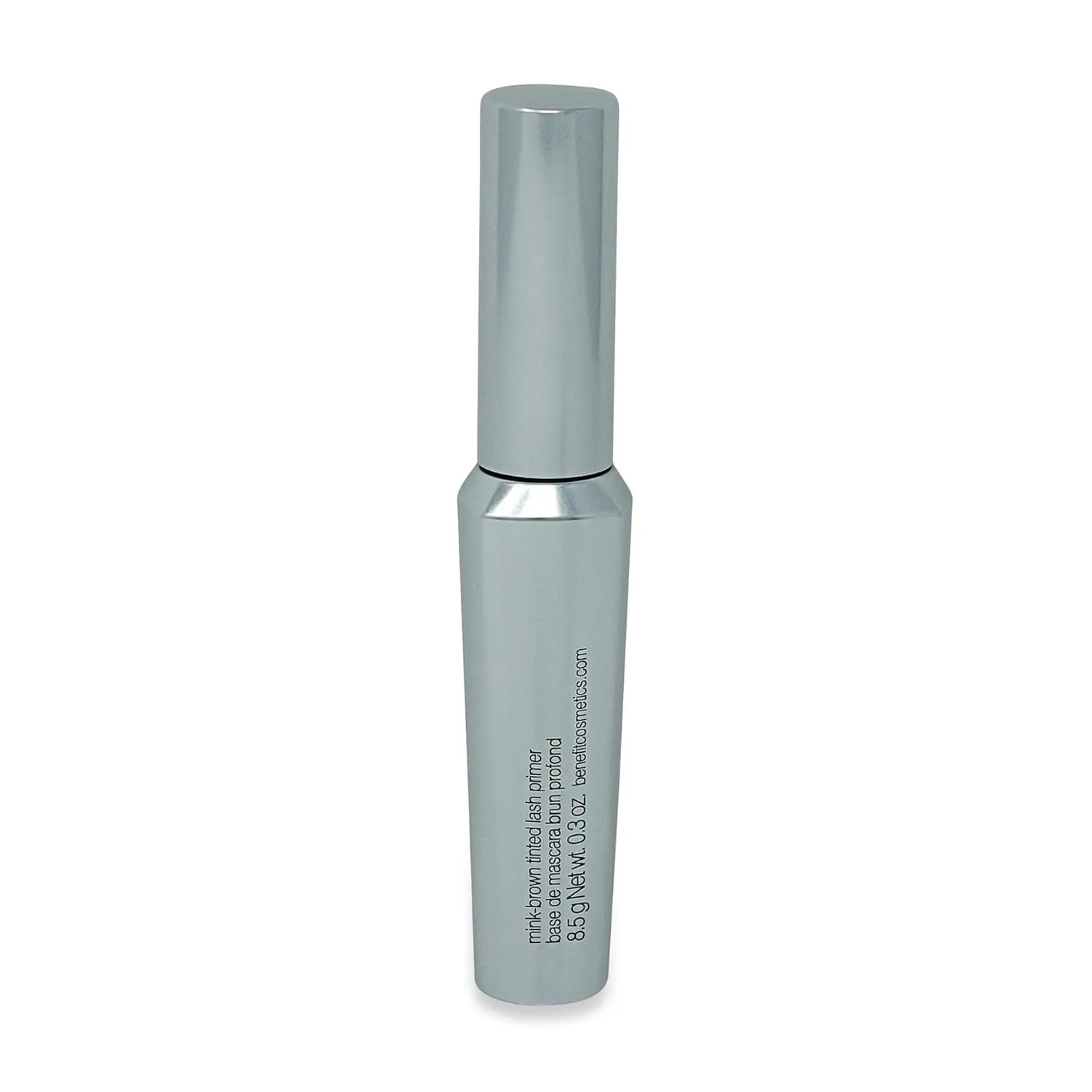 They'Re Real Tinted Lash Primer, Mink Brown, 0.3 Fl Oz