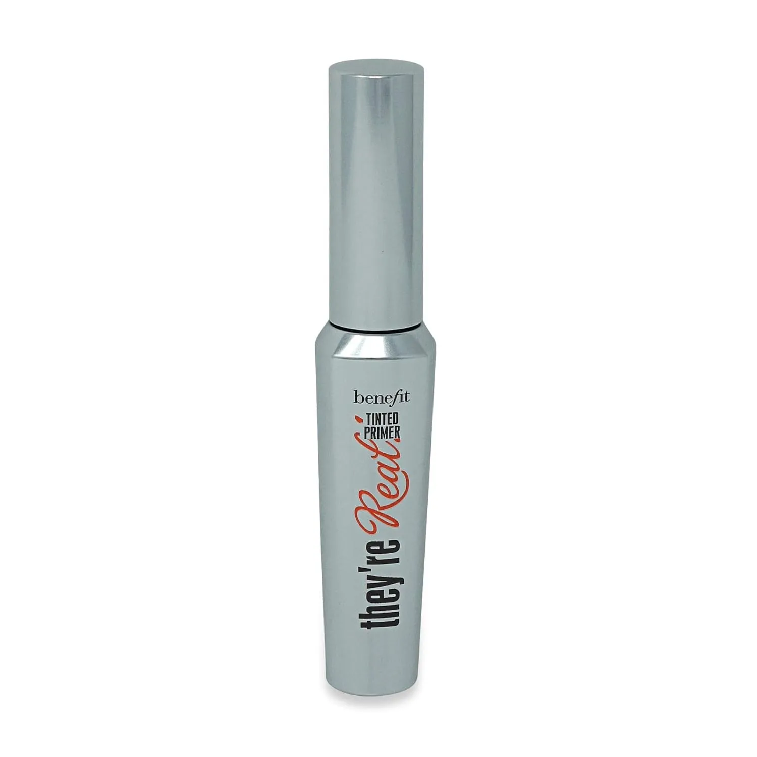 They'Re Real Tinted Lash Primer, Mink Brown, 0.3 Fl Oz