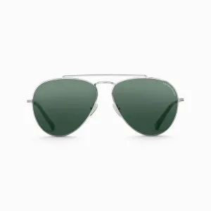 Thomas Sabo Sunglasses Harrison pilot