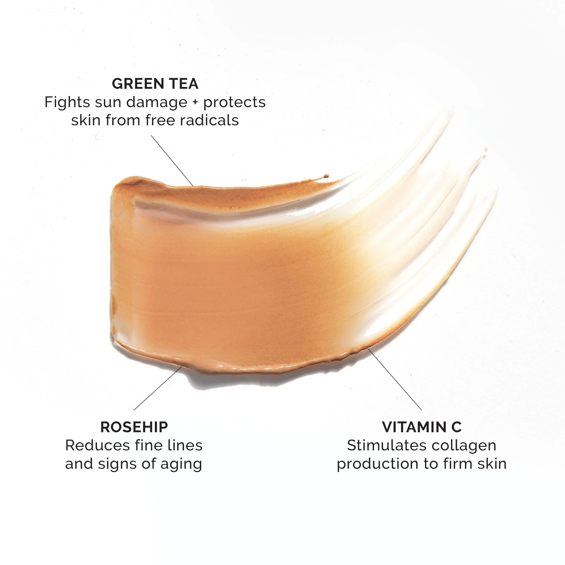 Tint   Tone SPF 50