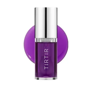 TIRTIR My Glow Lavender Lip Oil