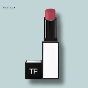 TOM FORD
Satin Matte Lip Color lipstick 3.3g
