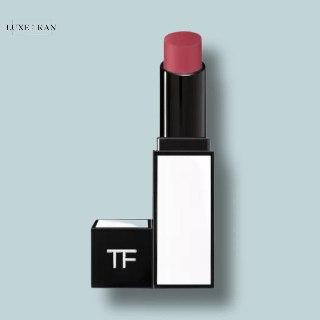 TOM FORD
Satin Matte Lip Color lipstick 3.3g