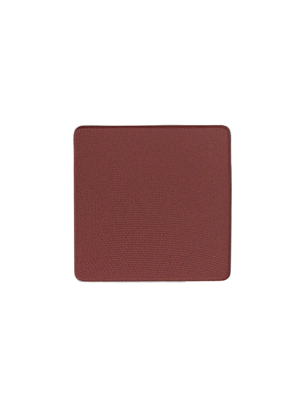 Trish McEvoy Classic Eye Shadow Refill *New Shades* (More Colors)