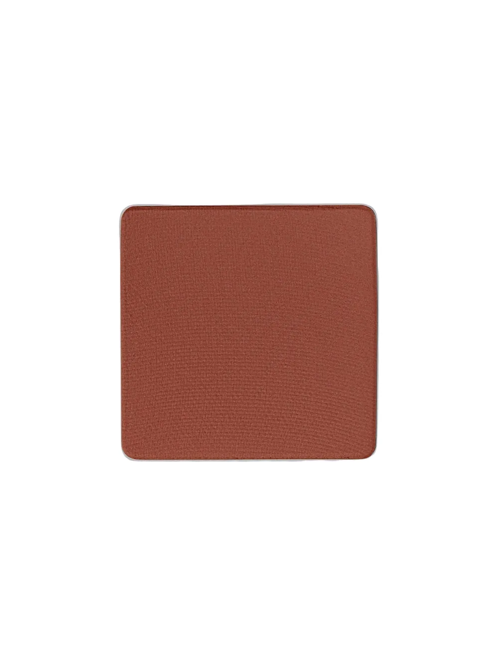 Trish McEvoy Classic Eye Shadow Refill *New Shades* (More Colors)