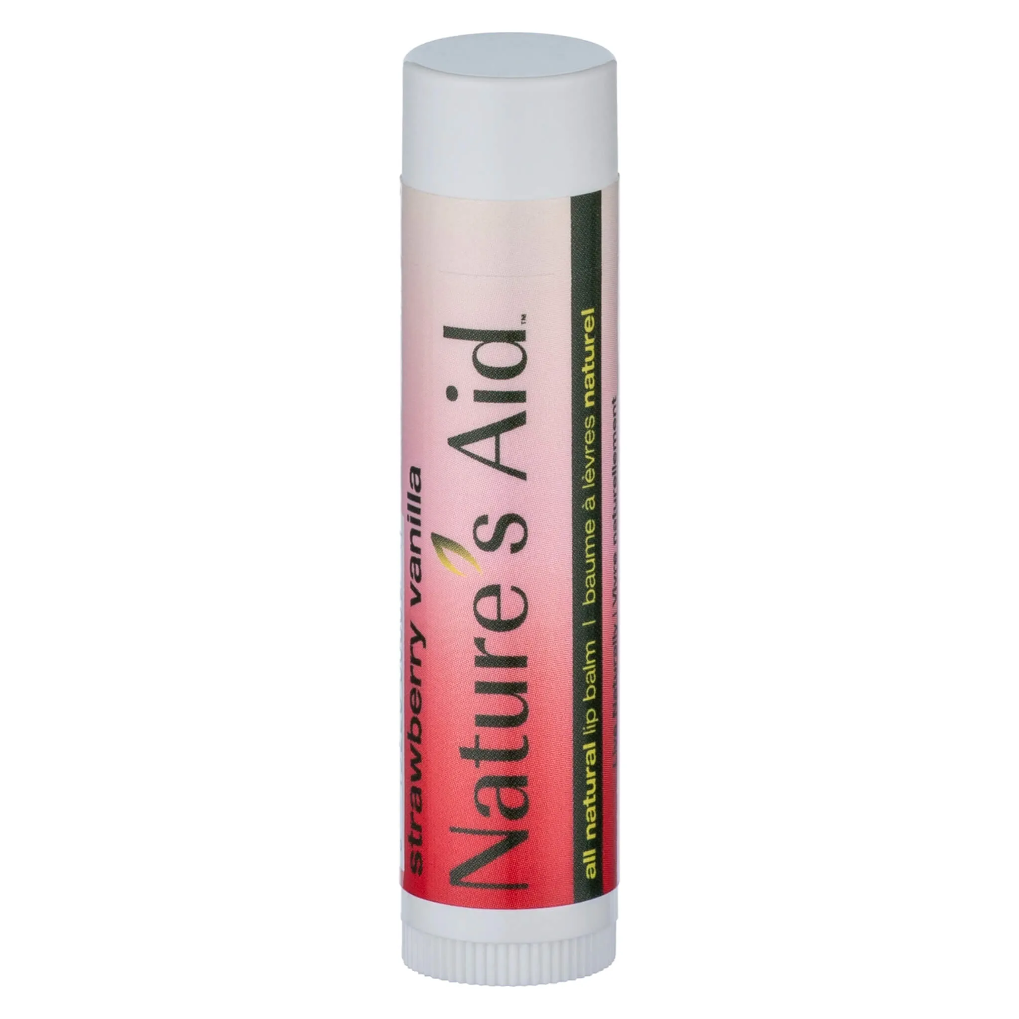 True Natural Lip Balm