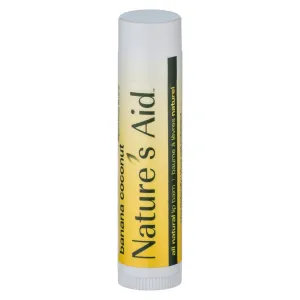 True Natural Lip Balm