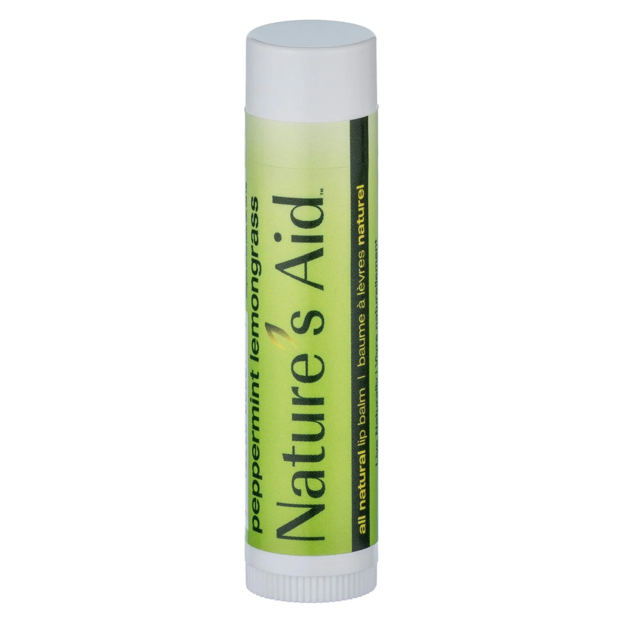 True Natural Lip Balm