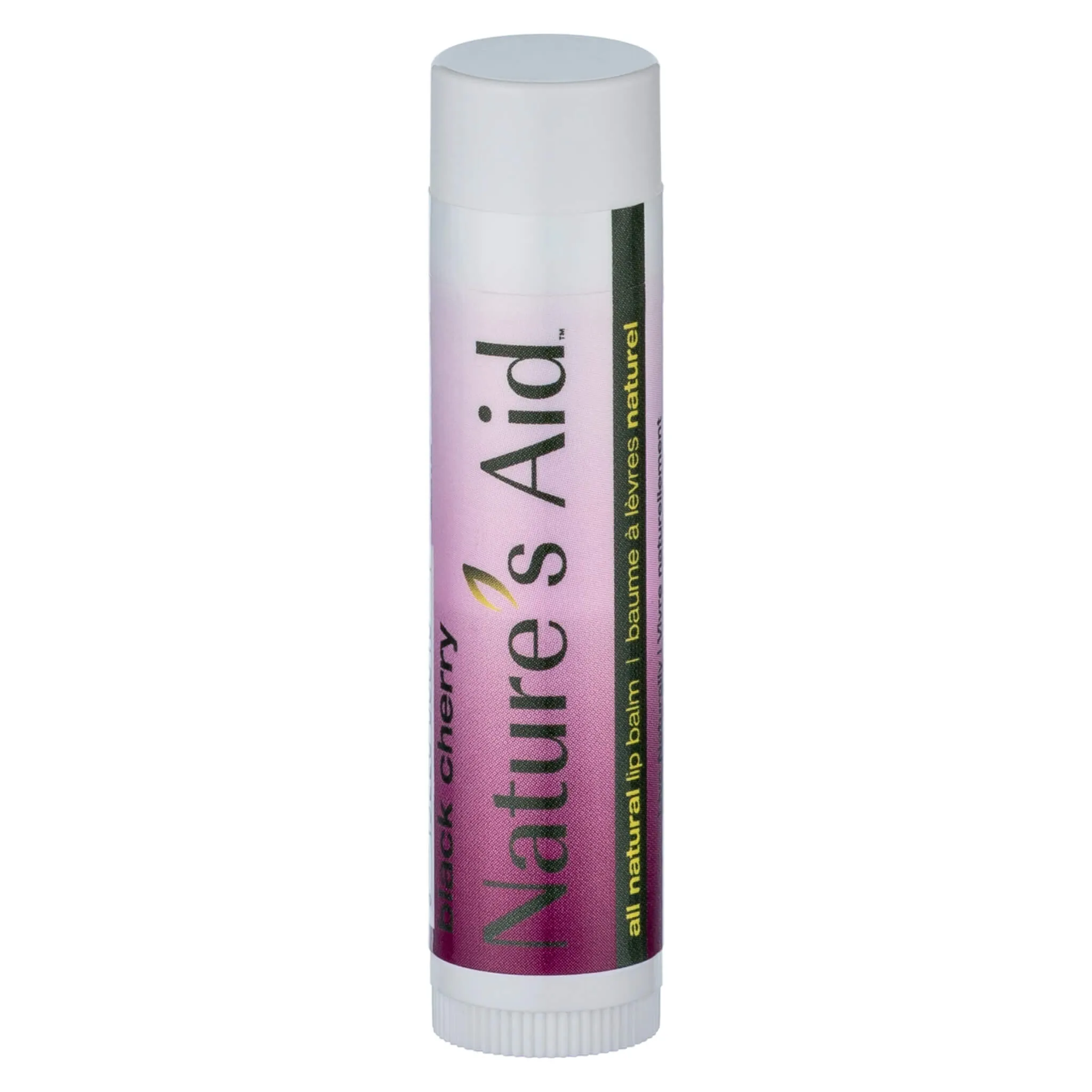 True Natural Lip Balm
