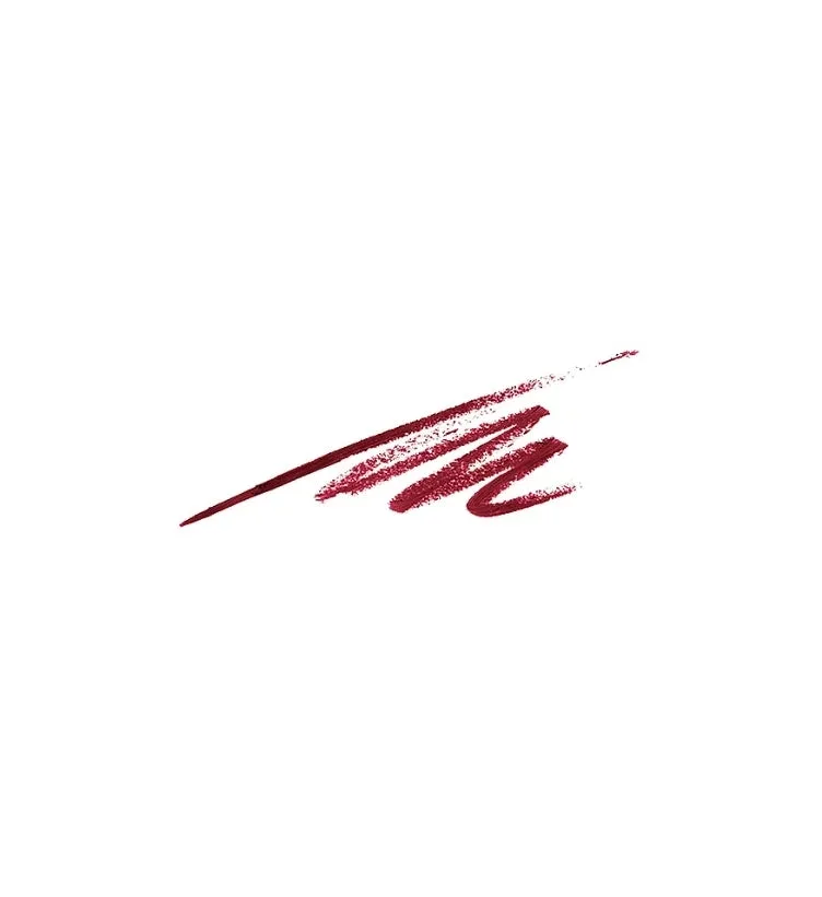 Ultimate Lip Intense Wear Auto Lipliner