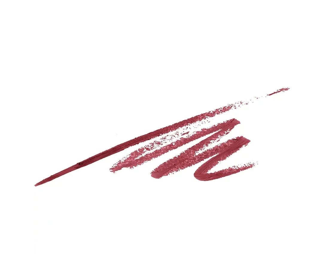 Ultimate Lip Intense Wear Auto Lipliner