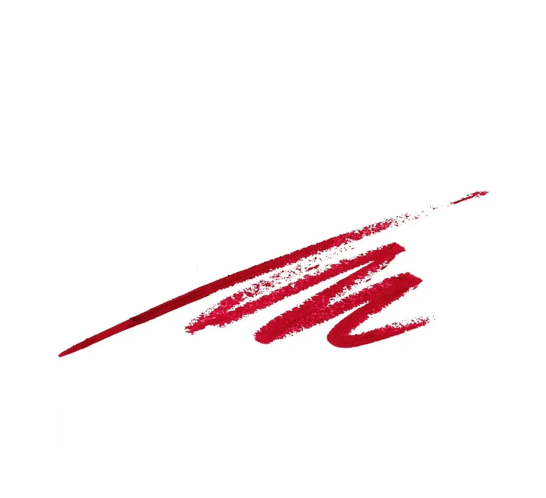 Ultimate Lip Intense Wear Auto Lipliner