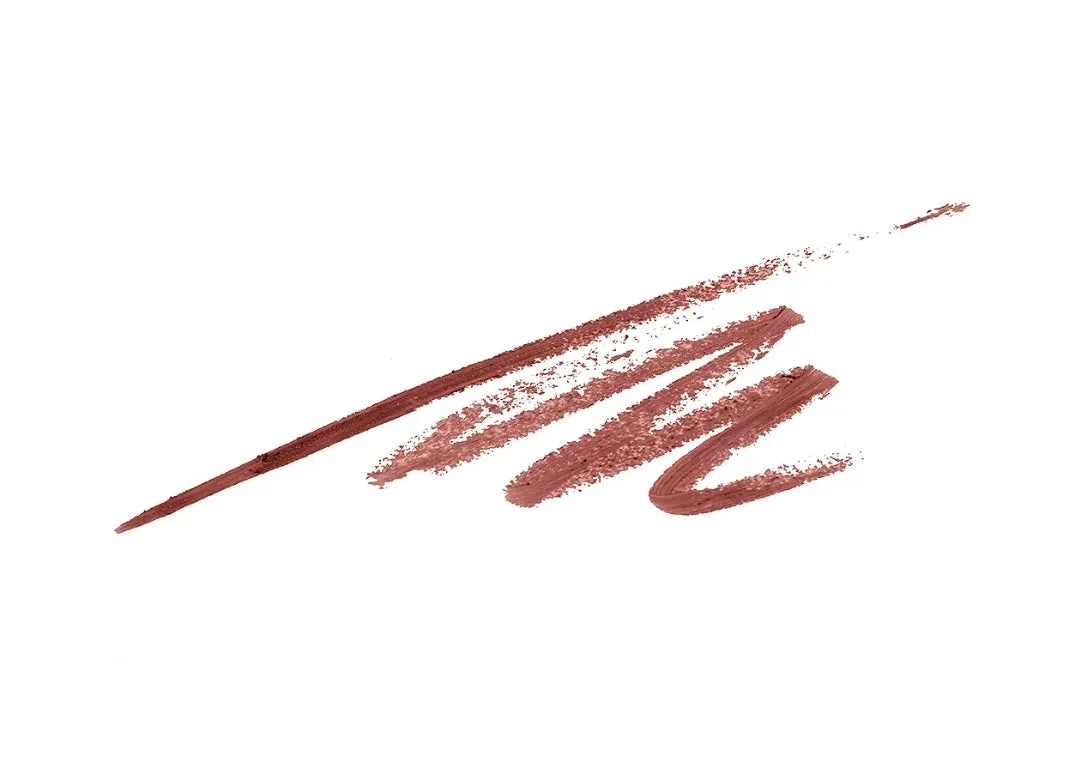 Ultimate Lip Intense Wear Auto Lipliner