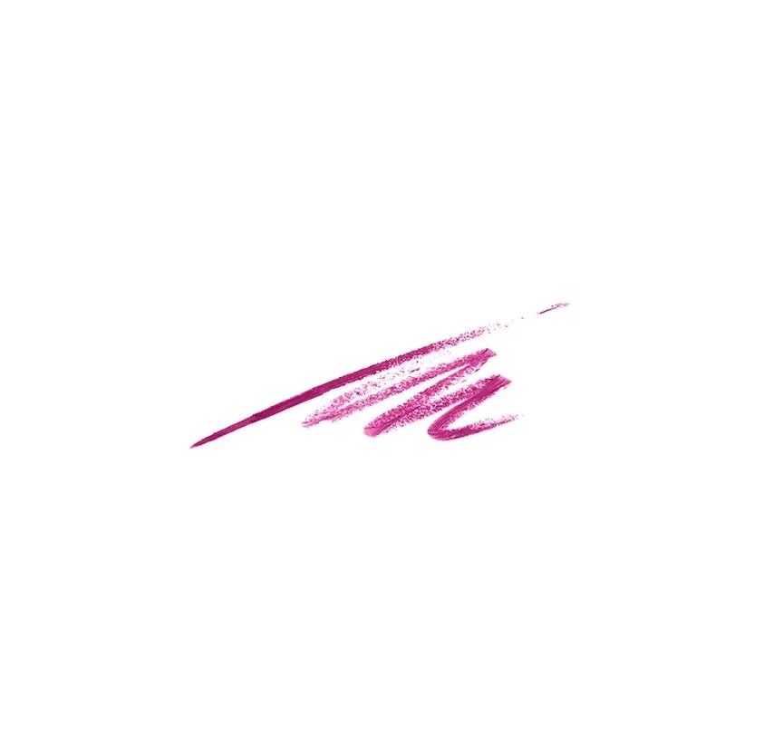 Ultimate Lip Intense Wear Auto Lipliner