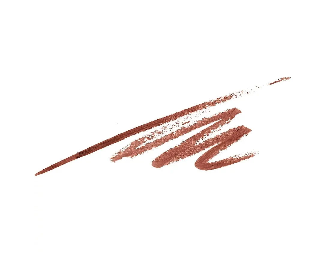 Ultimate Lip Intense Wear Auto Lipliner