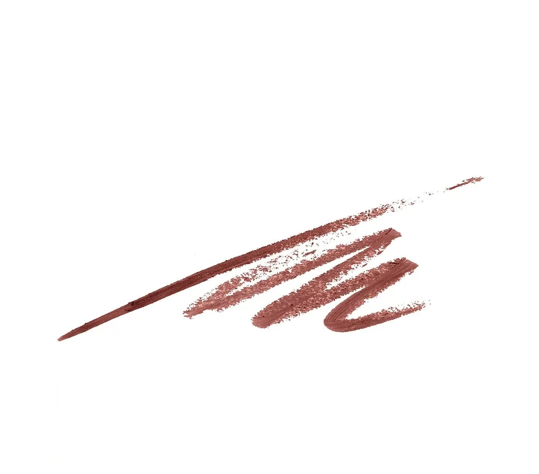 Ultimate Lip Intense Wear Auto Lipliner