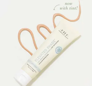 Universal Tint Elevated Shade Mineral Sunscreen
