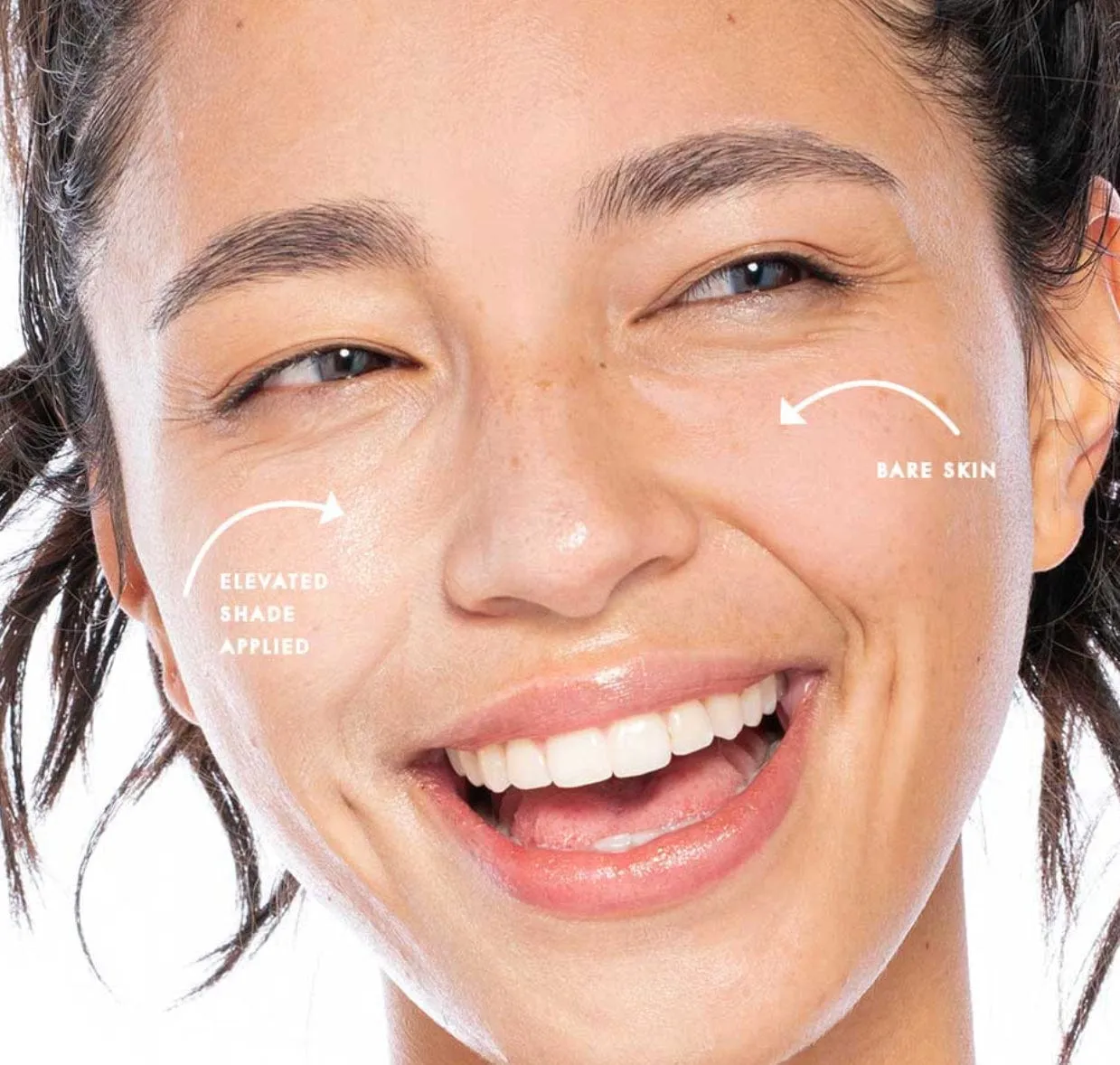 Universal Tint Elevated Shade Mineral Sunscreen