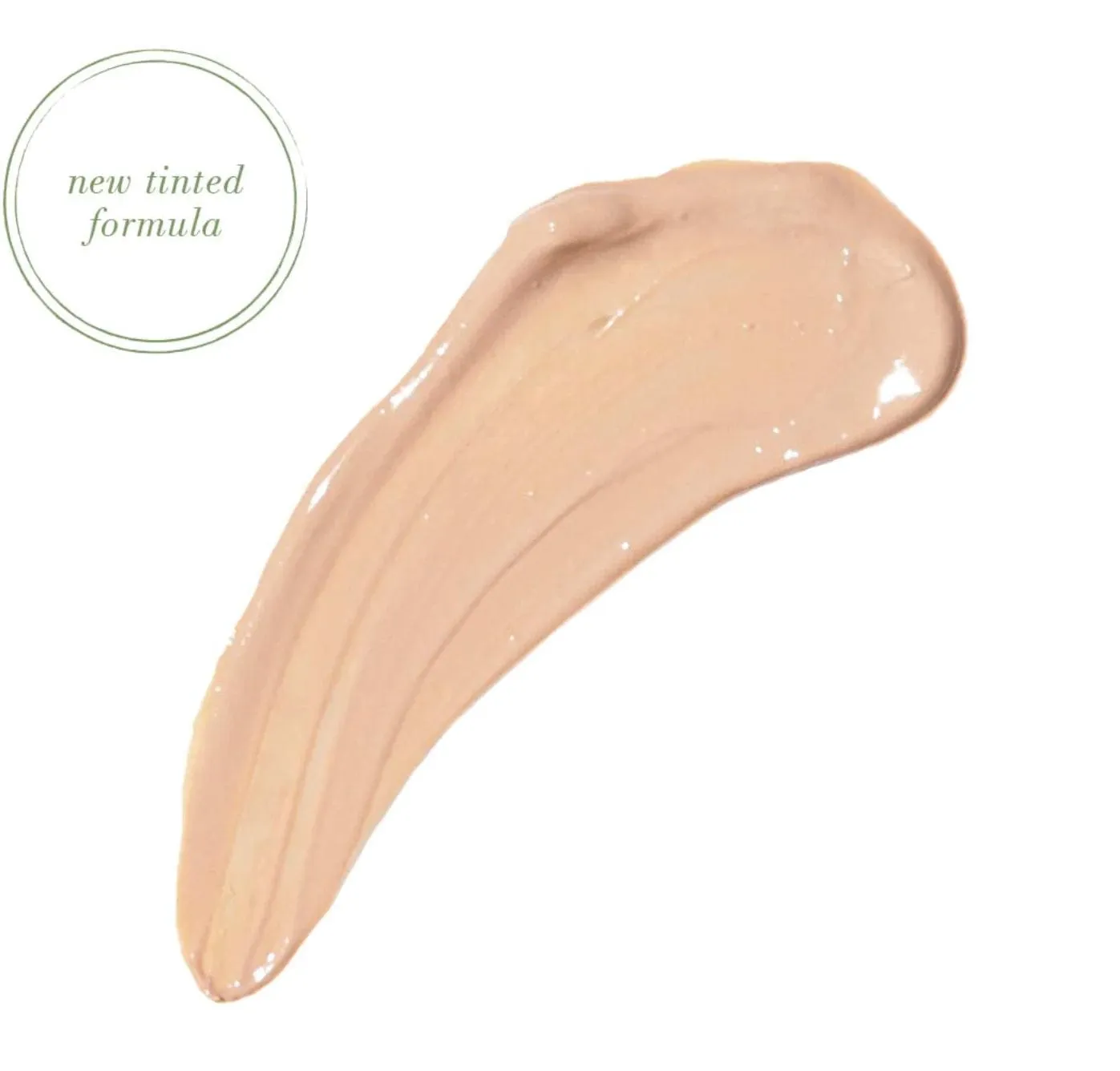 Universal Tint Elevated Shade Mineral Sunscreen
