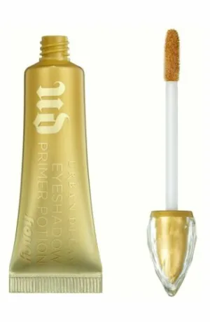 Urban Decay Honey Eye Shadow Primer Potion