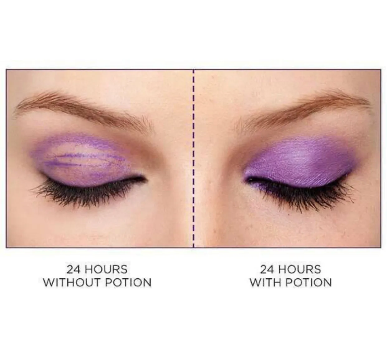 Urban Decay Honey Eyeshadow Primer Potion Ornament