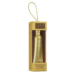Urban Decay Honey Eyeshadow Primer Potion Ornament