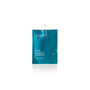 Vagheggi 100h Hydrating face cream - Refill 50ml