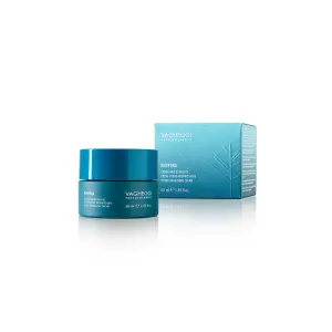 Vagheggi Hydra-nourishing cream 50ml