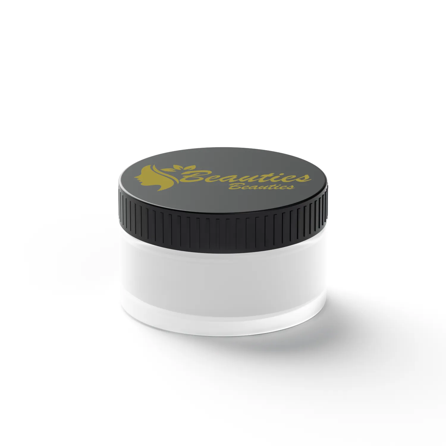 Vanilla Sugar Scrub
