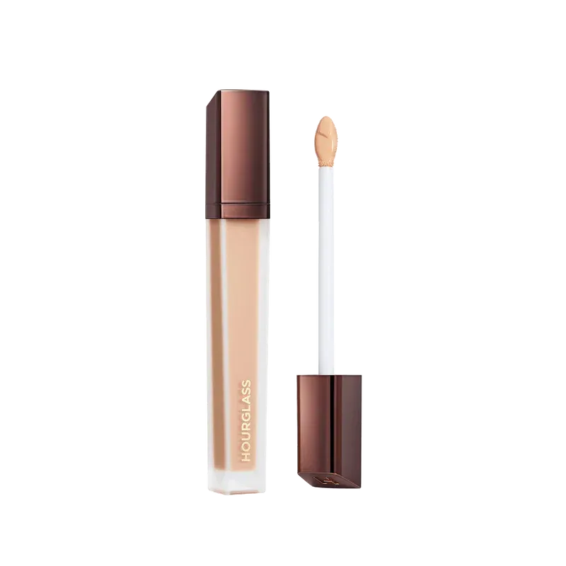Vanish Airbrush Concealer