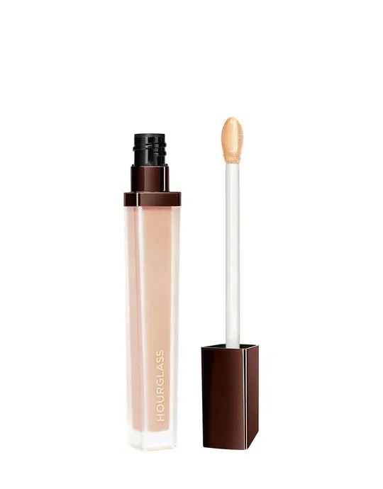 Vanish Airbrush Concealer