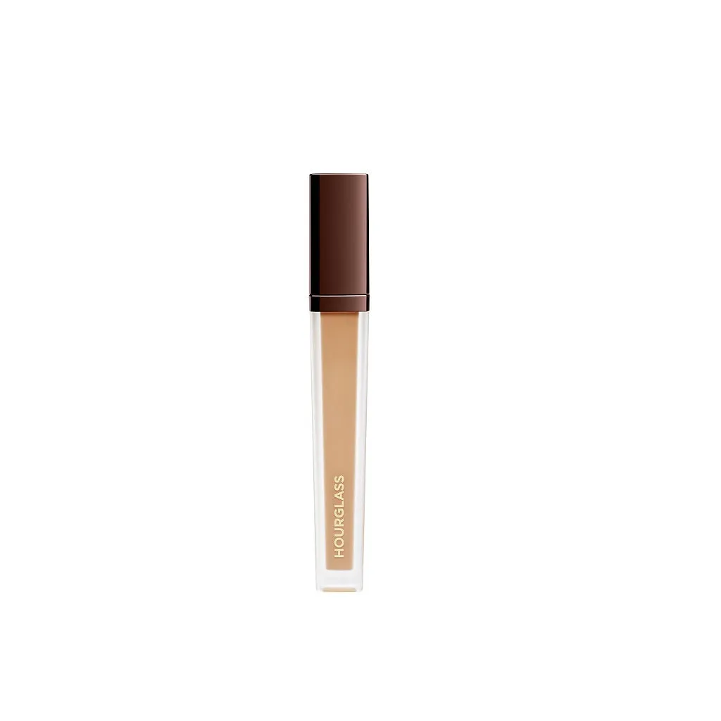 Vanish Airbrush Concealer