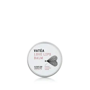 Vatea Love Lip Balm 15g