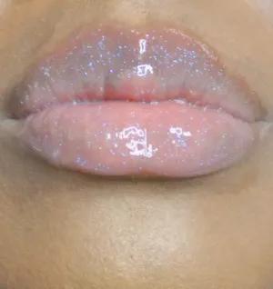 VIBE CHECK ULTRA HYDRATING LIP GLOSS
