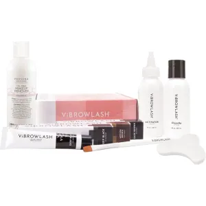 ViBrowLash Trial Kit