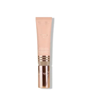 Vita Liberata Beauty Blur Skin Tone Optimizer - Latte Light 30ml