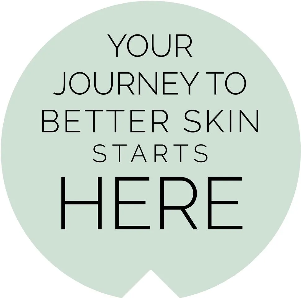 Voila! Your Personalized Anti-Wrinkle Regimen - 3C21