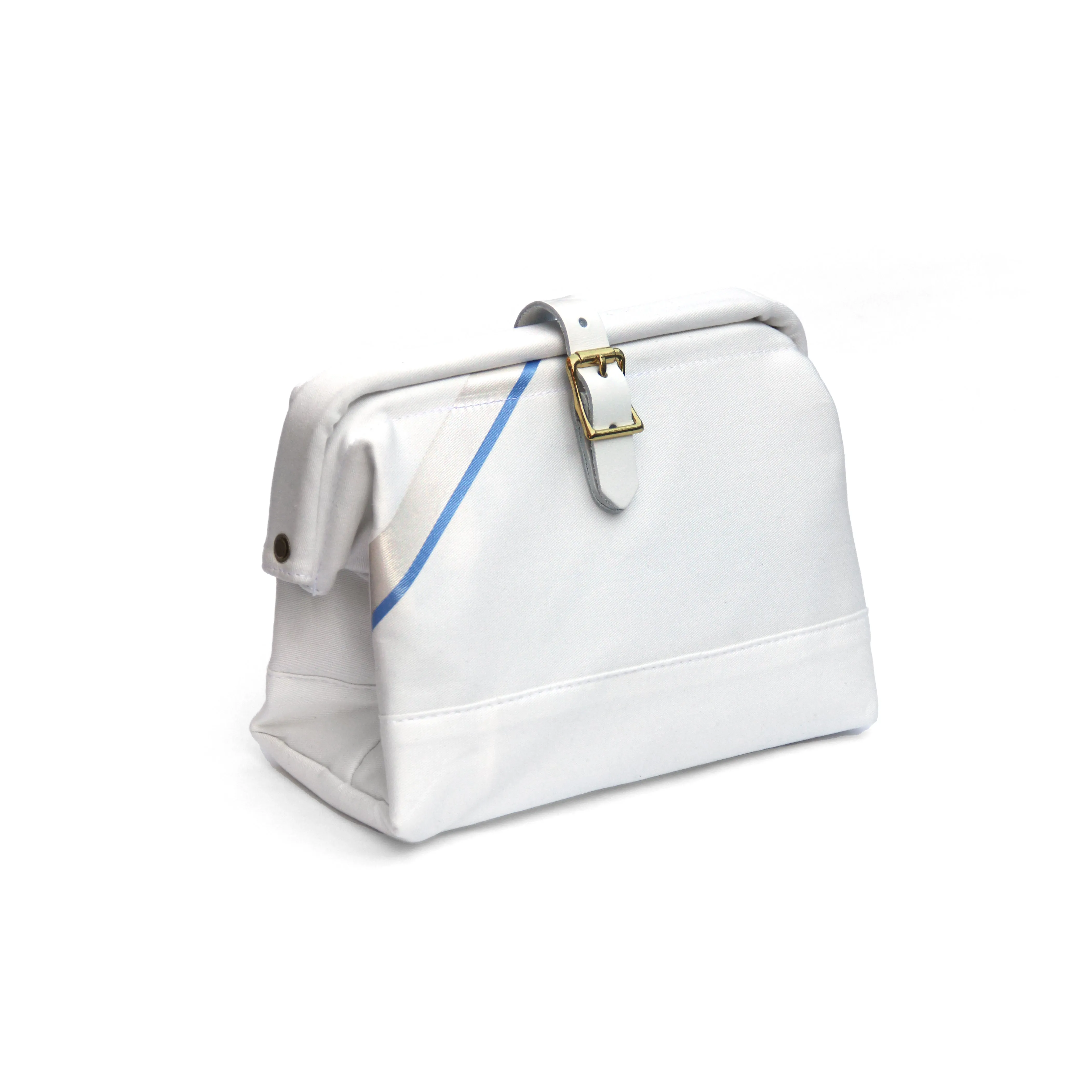 Wedding Day Emergency Kit