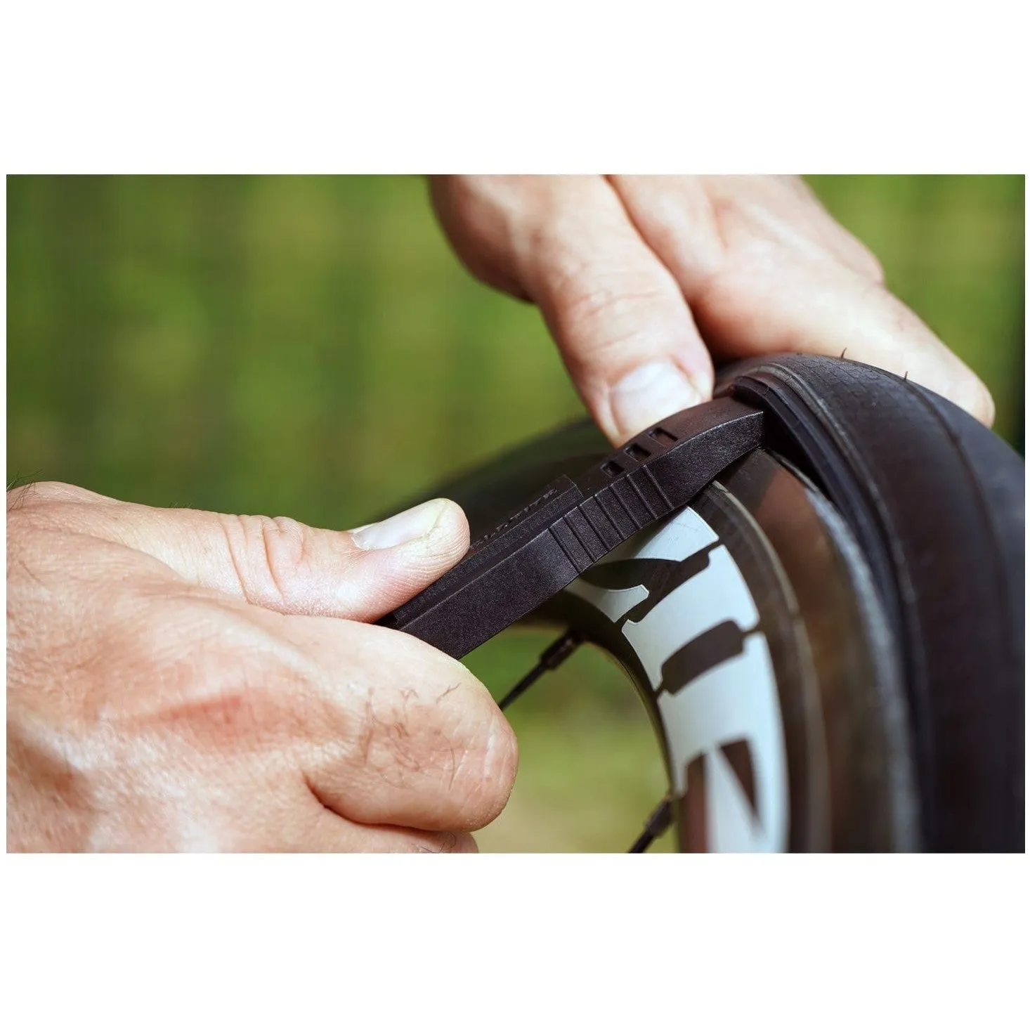 Weldtite 2.0 Tyre Lever