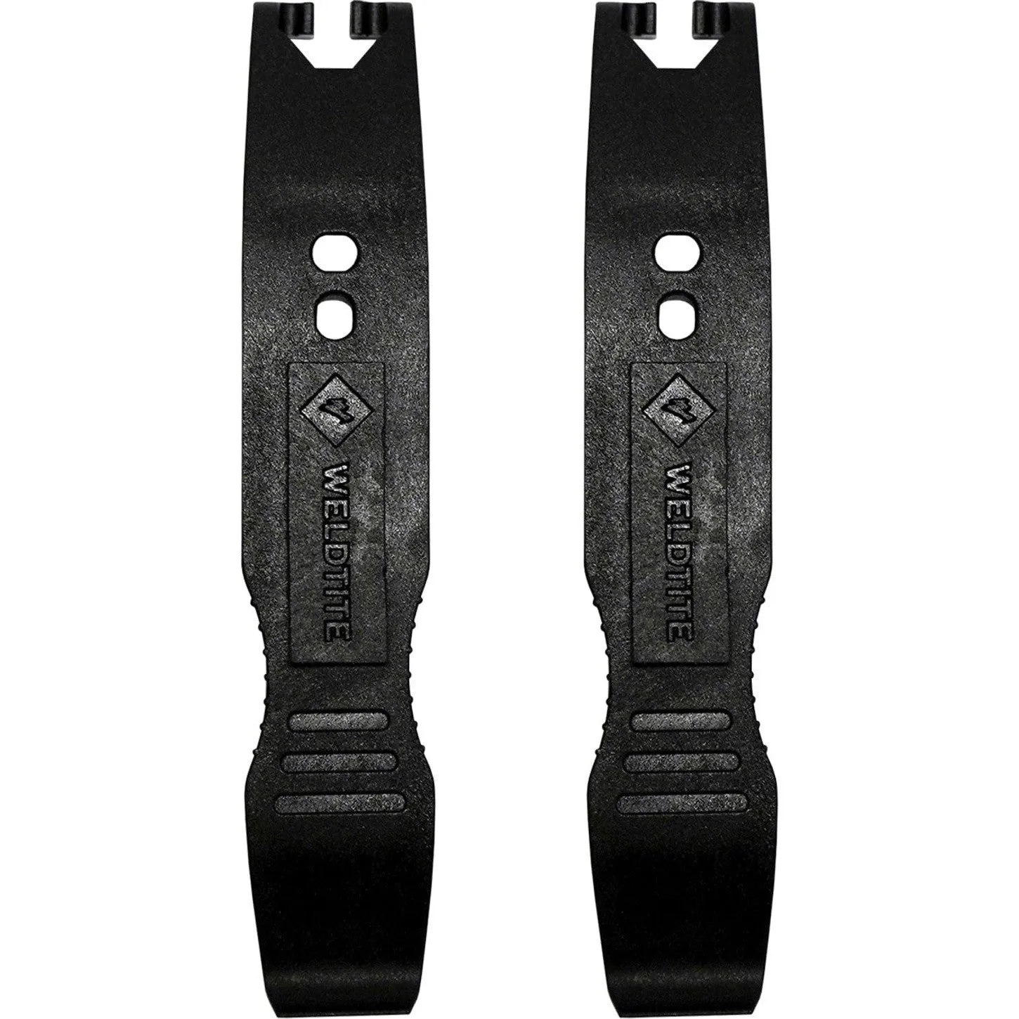 Weldtite 2.0 Tyre Lever