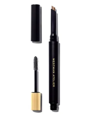 Westman Atelier Bonne Brow Defining Pencil