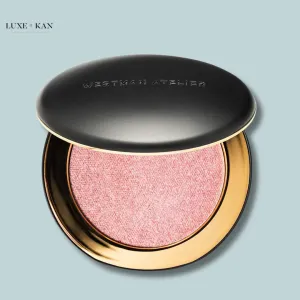 WESTMAN ATELIER SUPER LOADED TINTED HIGHLIGHT 4G