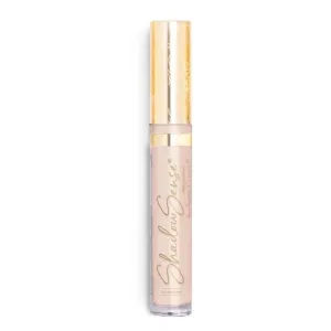 Whisper Pink - matteShadowSense® Crème to Powder Eyeshadow, Limited Edition